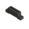 Edgeboard Connectors - 151-887-006-540-108-ND - DigiKey