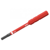 Screw and Nut Driver Bits, Blades and Handles - 431-1816-ND - DigiKey