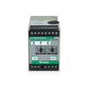 SE-704 Series – Earth-Leakage Monitor -- SE-704-0U - Image