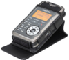 Leatherette Case for TASCAM DR-2d - CS-DR2 - Visual Sound, Inc.