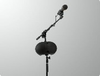 EVID Series SOS 3.2 Personal Monitor Speaker - EVID SOS 3.2 - Visual Sound, Inc.
