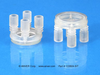 CD Handling Suction Cup -- CDB24-SIT - Image