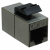 Keystone Inserts - A107338-ND - DigiKey