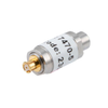 Attenuators - 6099-PE7470-5-ND - DigiKey