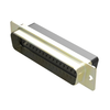 D-Sub, D-Shaped Connector Housings - 4306-SD50M00000/AA-ND - DigiKey