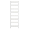 Labels, Stickers, Decals - Blank - 281-1888360000-ND - DigiKey