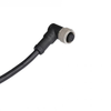 Circular Cable Assemblies - 1754-MSBS-05BFFM-SR8B10-ND - DigiKey