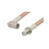 Coaxial Cables (RF) - 6099-PE33749LF-6-ND - DigiKey