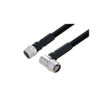 Coaxial Cables (RF) - 6099-PE3C6375-24-ND - DigiKey