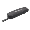 Accessories - 281-2544760000-ND - DigiKey