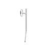 RF Antennas - 5073-LCANED1009-ND - DigiKey