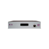 KVM Switches (Keyboard Video Mouse) -- 5073-AL-IP-GOLD-ND - Image
