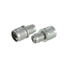 Coaxial Connector (RF) Adapters - 6099-PE910060-ND - DigiKey