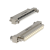D-Sub Connector Assemblies - 2262-A28300-065-ND - DigiKey