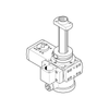Electric Actuators/Cylinders - 2171-EHMB-25-100-ND - DigiKey