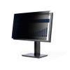 Privacy Screens - 102530 - RS Components, Ltd.