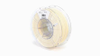 3D Printing Materials - 2668407 - RS Components, Ltd.
