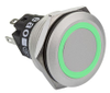 Push Button Switches - 2004216 - RS Components, Ltd.