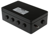 Junction Boxes - 9054400 - RS Components, Ltd.