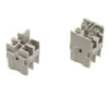 Heavy Duty Power Connector Inserts & Modules -- 8412066 - Image