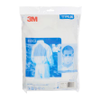 Disposable Coveralls - 2595135 - RS Components, Ltd.