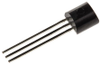 Voltage Regulators -- 1005964 - Image