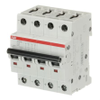 MCBs - 200814 - RS Components, Ltd.
