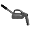 Grease, Oil & Lubricant Dispensers - 2732580 - RS Components, Ltd.