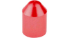 Toggle Switch Caps & Boots - 8431976 - RS Components, Ltd.