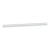 Enclosure Accessories - 2768881 - RS Components, Ltd.