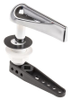 Toilet Fittings - 7845737 - RS Components, Ltd.