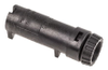 Fuse Holders - 384106 - RS Components, Ltd.