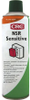 Mould Release Agents - 2131654 - RS Components, Ltd.