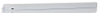 Cabinet Lighting - 1940414 - RS Components, Ltd.