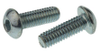 Socket Screws - 4839593 - RS Components, Ltd.