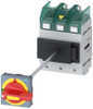Fuse Switch Disconnectors -- 2434369 - Image