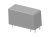 Power Relays - 2727702 - RS Components, Ltd.