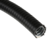 Conduit -- 123721 - Image