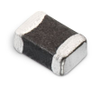 Ferrite Beads - 332258 - RS Components, Ltd.