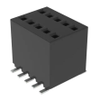 PCB Sockets - 2271571 - RS Components, Ltd.
