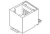 Ethernet Connectors -- 1512672 - Image