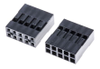 Wire Housings & Plugs - 1730901 - RS Components, Ltd.