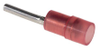 Crimp Pin Connectors - 2674401 - RS Components, Ltd.