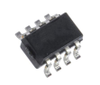 Digital Potentiometers - 1905355P - RS Components, Ltd.