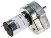 DC Motors -- 1784951 - Image
