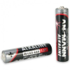 AAA Batteries -- 2258937 - Image