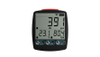 Data Loggers - 2675153 - RS Components, Ltd.