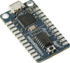 Microcontroller Development Tools - 1779615 - RS Components, Ltd.