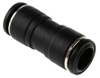Pneumatic Fittings - 1761797 - RS Components, Ltd.