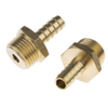 Hose Connectors - 5067288 - RS Components, Ltd.